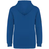 Sea Blue