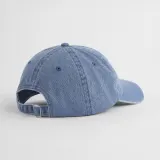 Mid blue