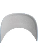 Gorra Flexfit Wooly Combed