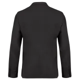 Anthracite Heather