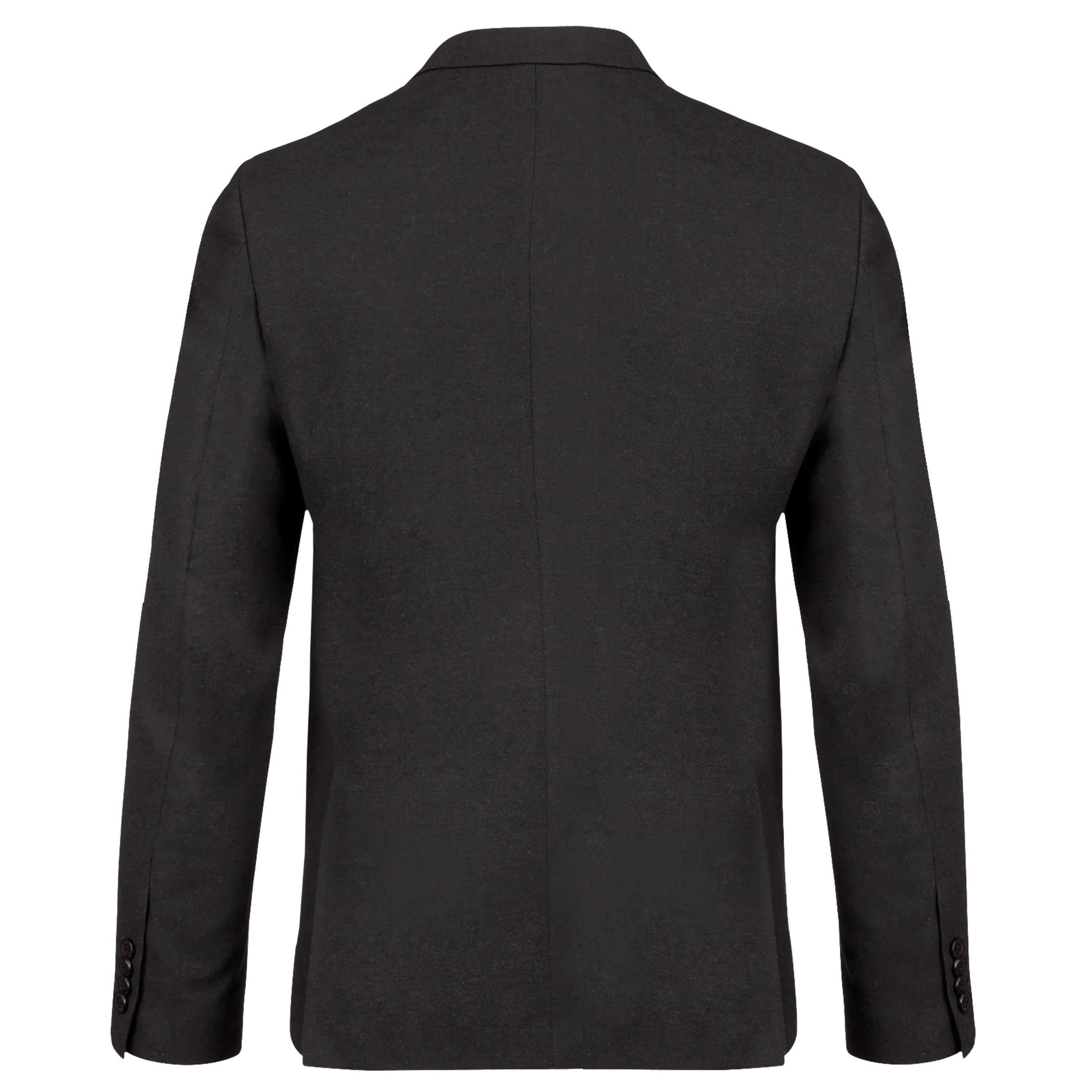 Chaqueta hombre