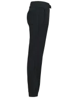 Pantalón de jogging