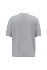 Oxford Grey