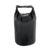 Negro (103)
