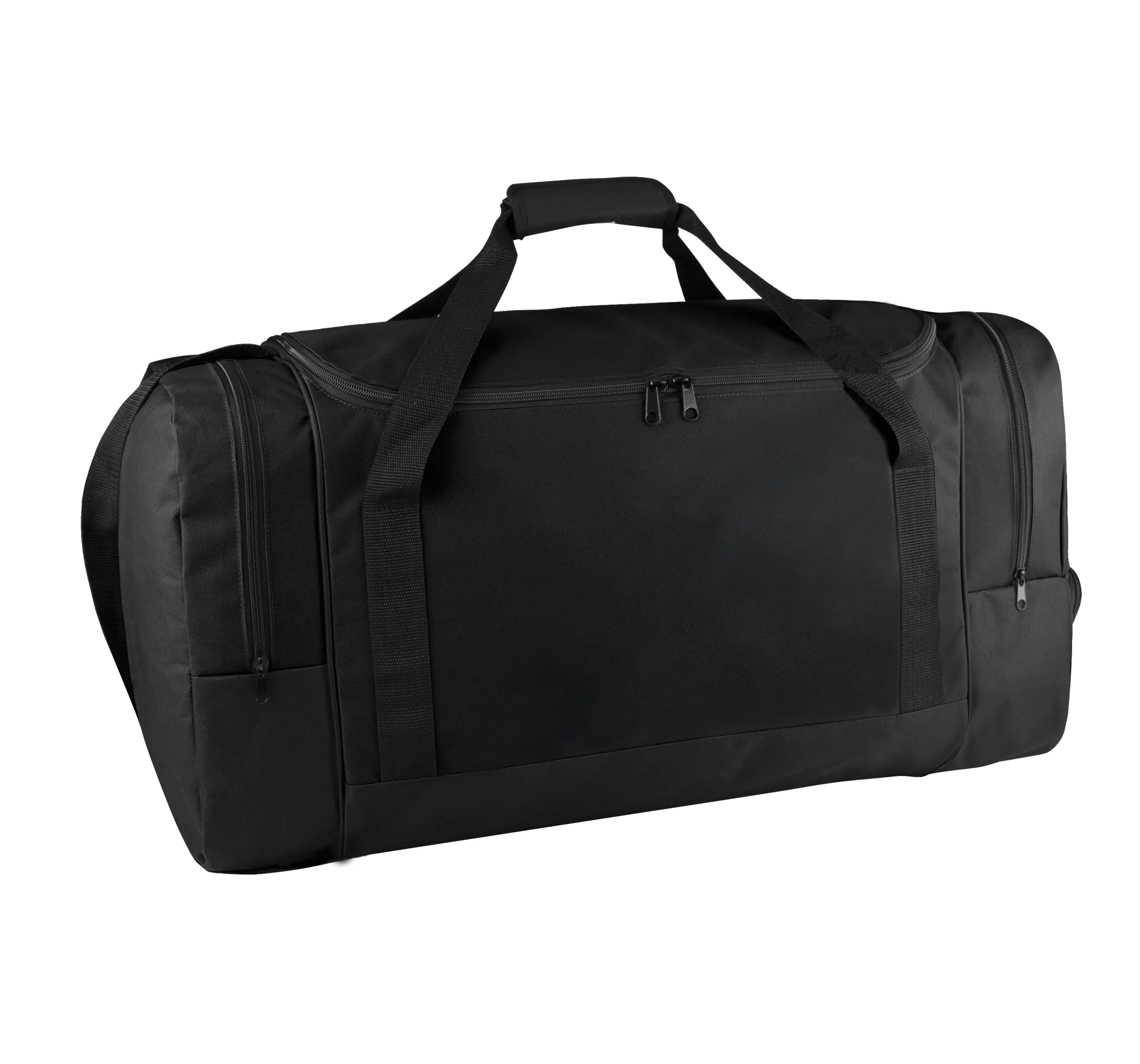 Bolsa de deporte - 85 litros