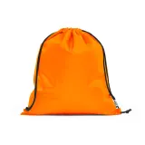 Naranja (128)