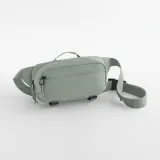 Dusty green