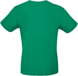 Kelly Green