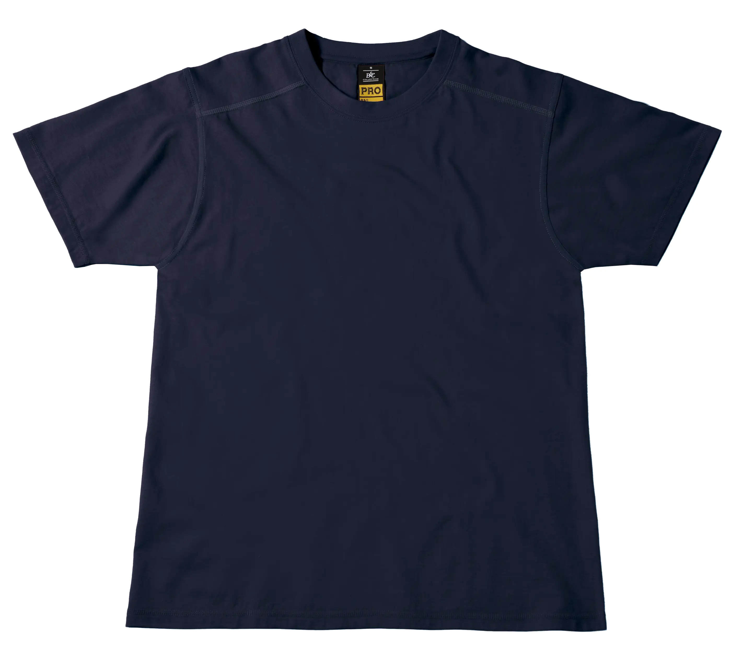 Camiseta Perfect Pro