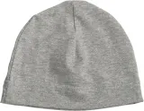 Gorro deportivo ajustado