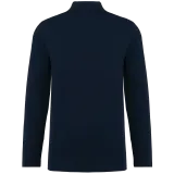 Deep Navy