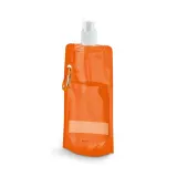 Naranja (128)