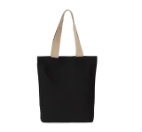 Black Night / Hemp