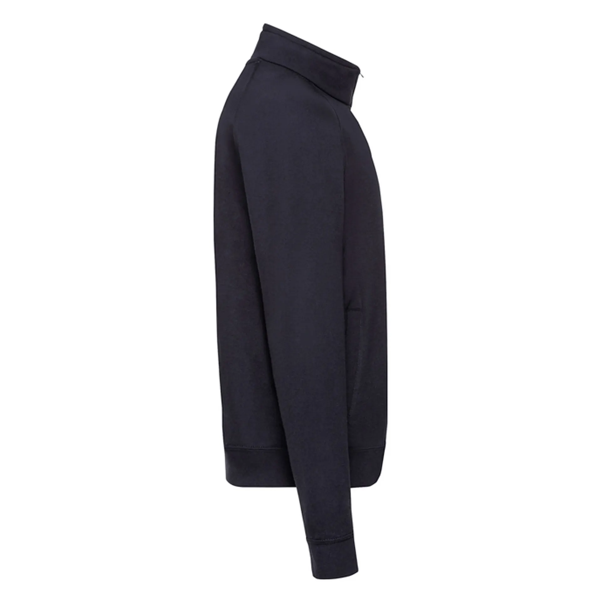 CHAQUETA FRUIT OF THE LOOM CLASSIC SWEAT