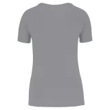 Fine Grey