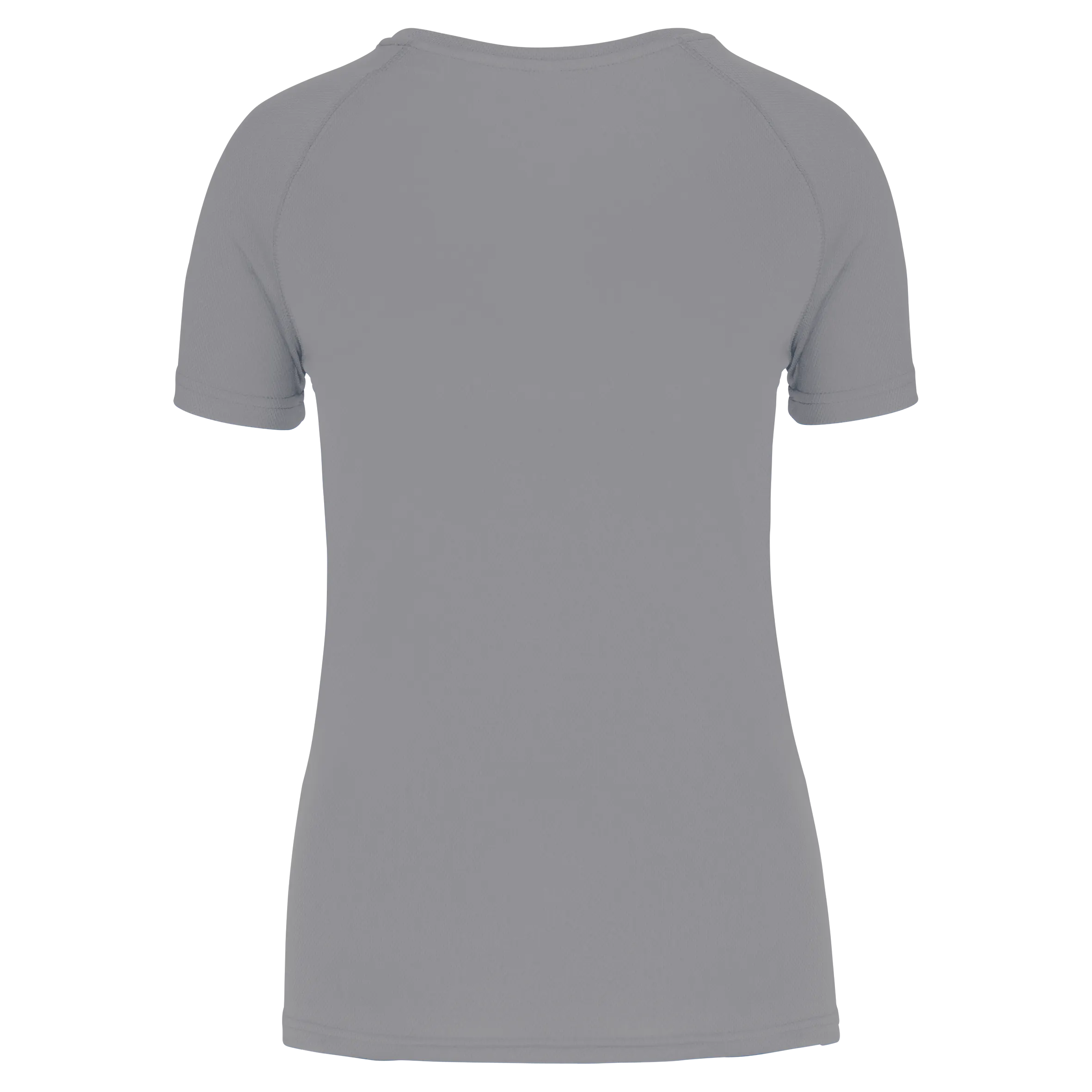 Camiseta deporte reciclada mujer