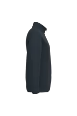 Sudadera 1/4 cremallera