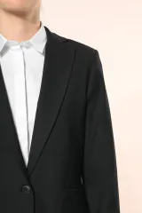 Chaqueta blazer mujer
