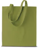 Burnt Lime