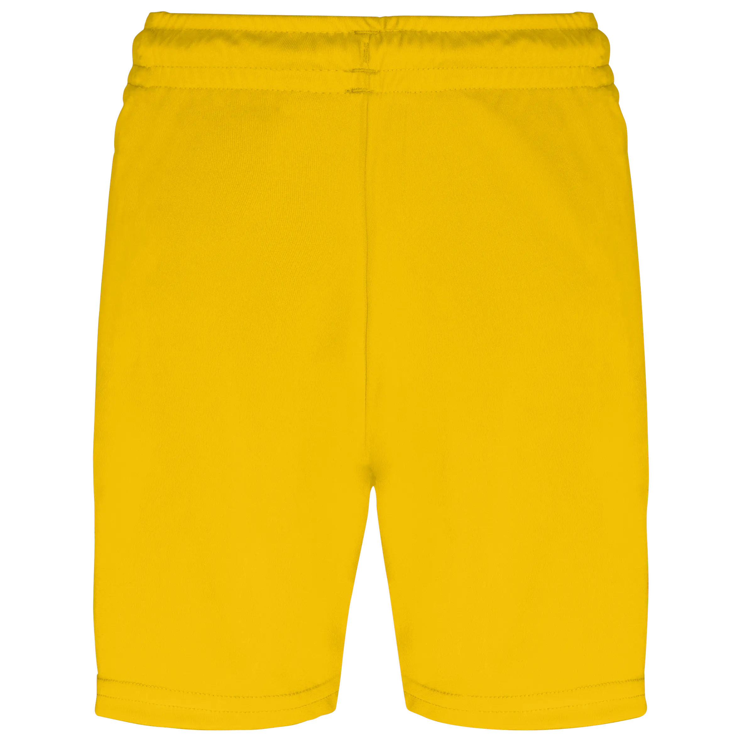 Shorts equipaciones niños
