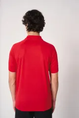 Polo deportivo hombre