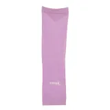 Violeta