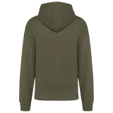 Light khaki