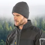 Gorro Thinsulate™ - Material reciclado