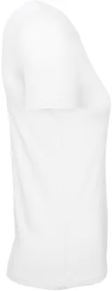 Camiseta #E150 mujer