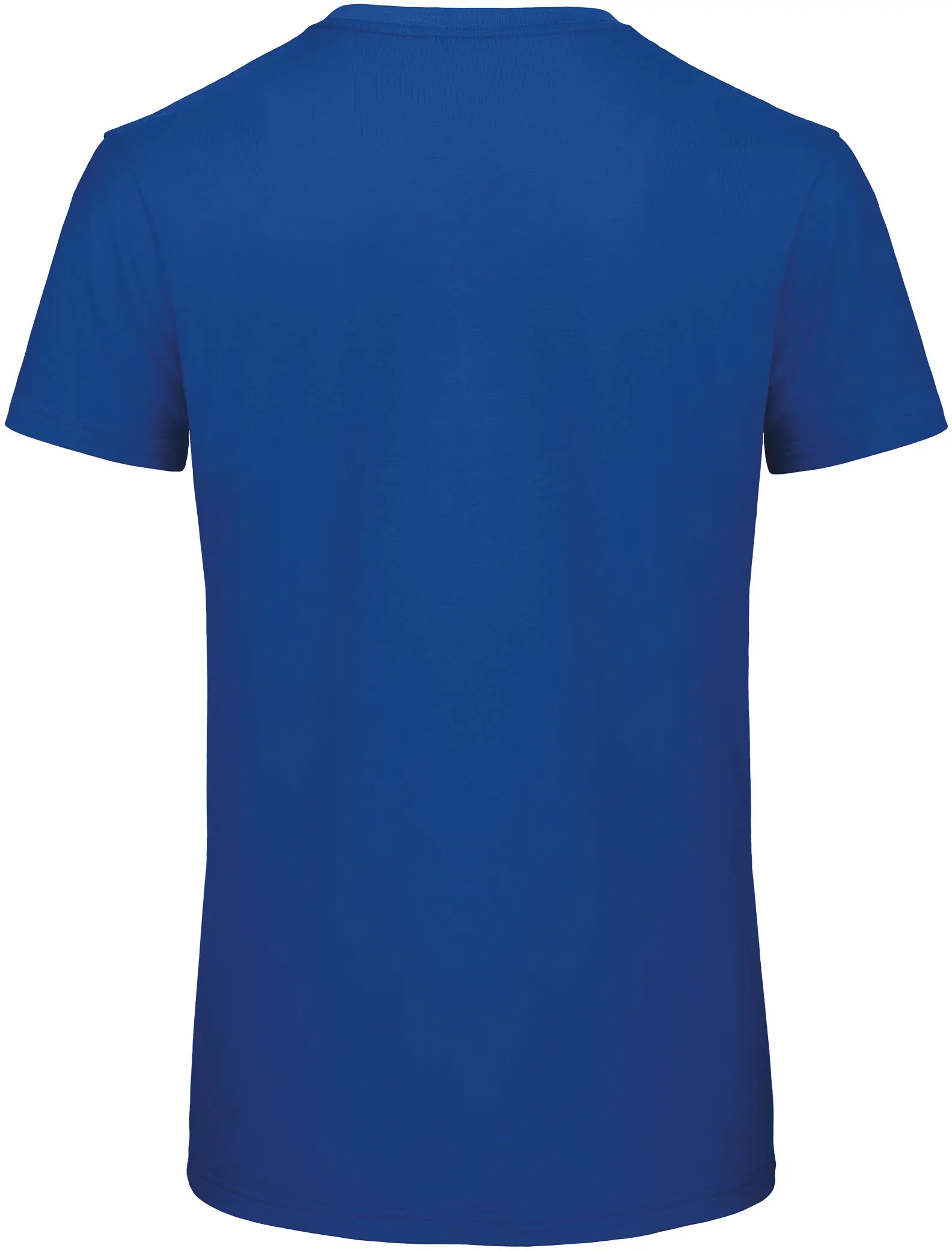 Camiseta Organic Inspire hombre