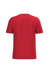 Ideal Red