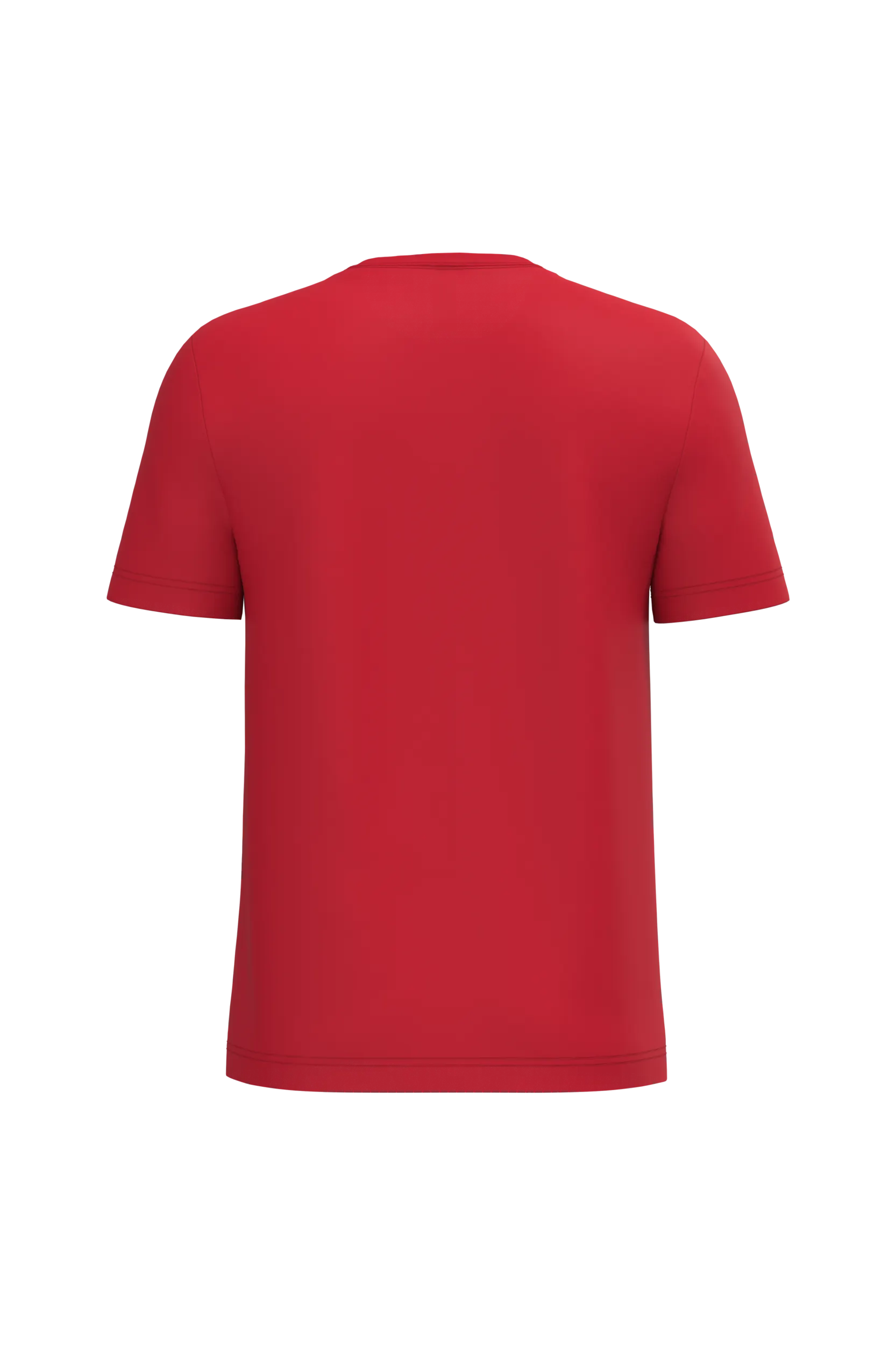 Camiseta iDeal190 hombre