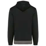 Black / White / Basalt Grey