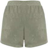 Almond Green
