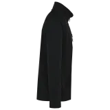 Chaqueta Softshell ecorresponsable - 3 capas - Unisex