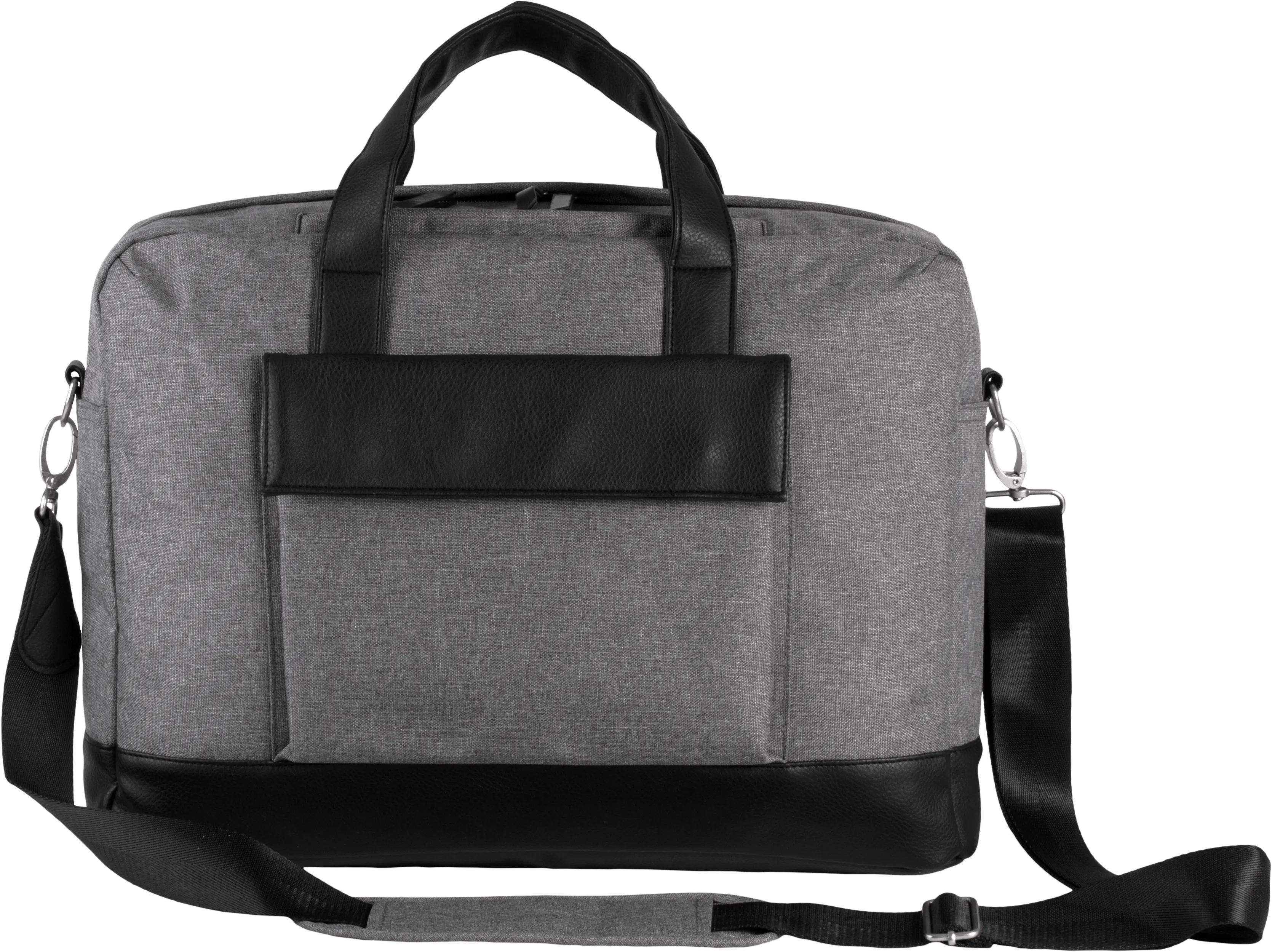 Bolsa business para portátil