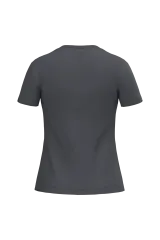Ideal Dark Grey