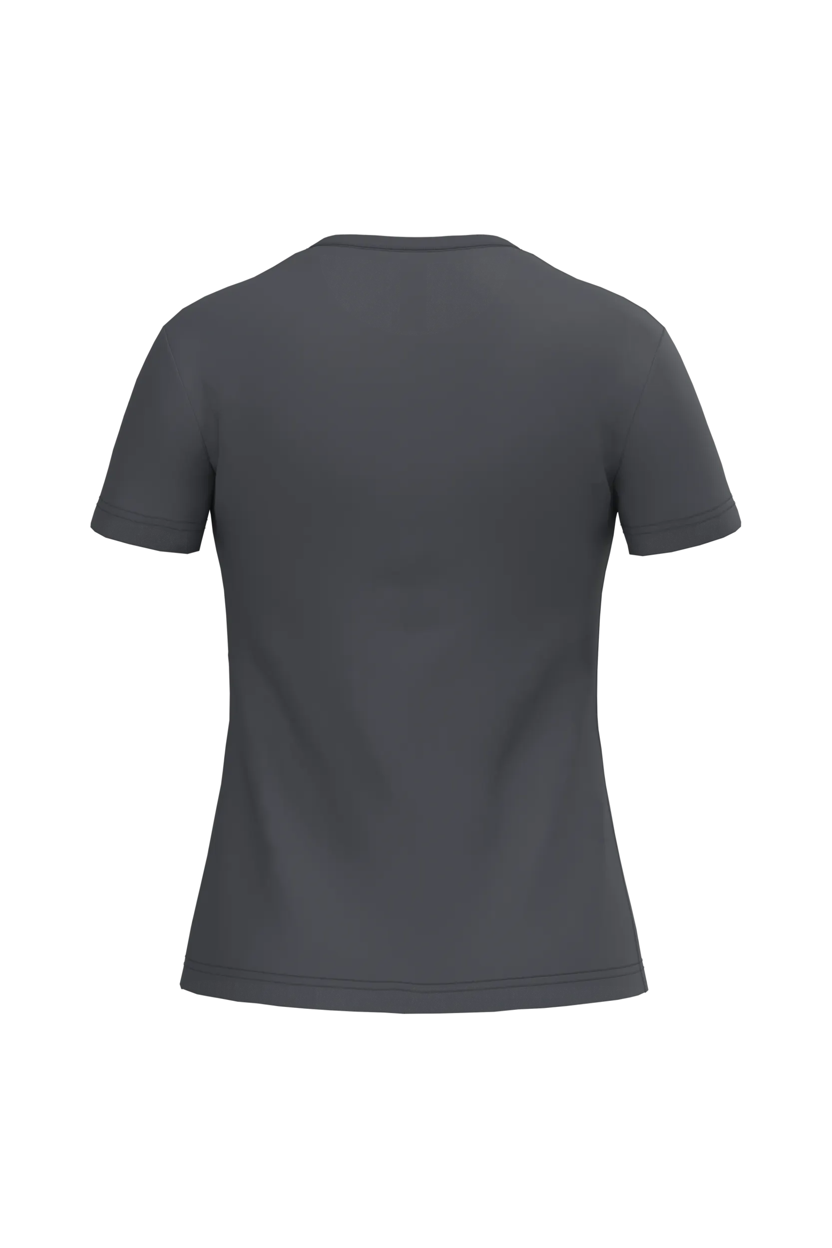 Camiseta iDeal150 mujer