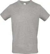 Camiseta #E150 hombre