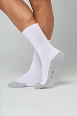 Calcetines de baloncesto unisex