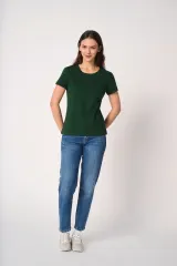 Camiseta iDeal190 mujer