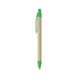 Verde (109)