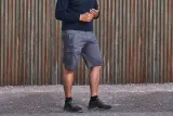 Short Workwear