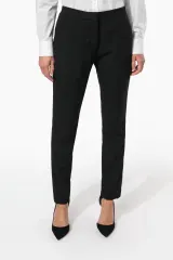 Pantalón mujer