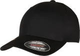 Gorra poliéster reciclado