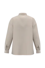 Linen
