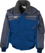 Royal Blue / Navy
