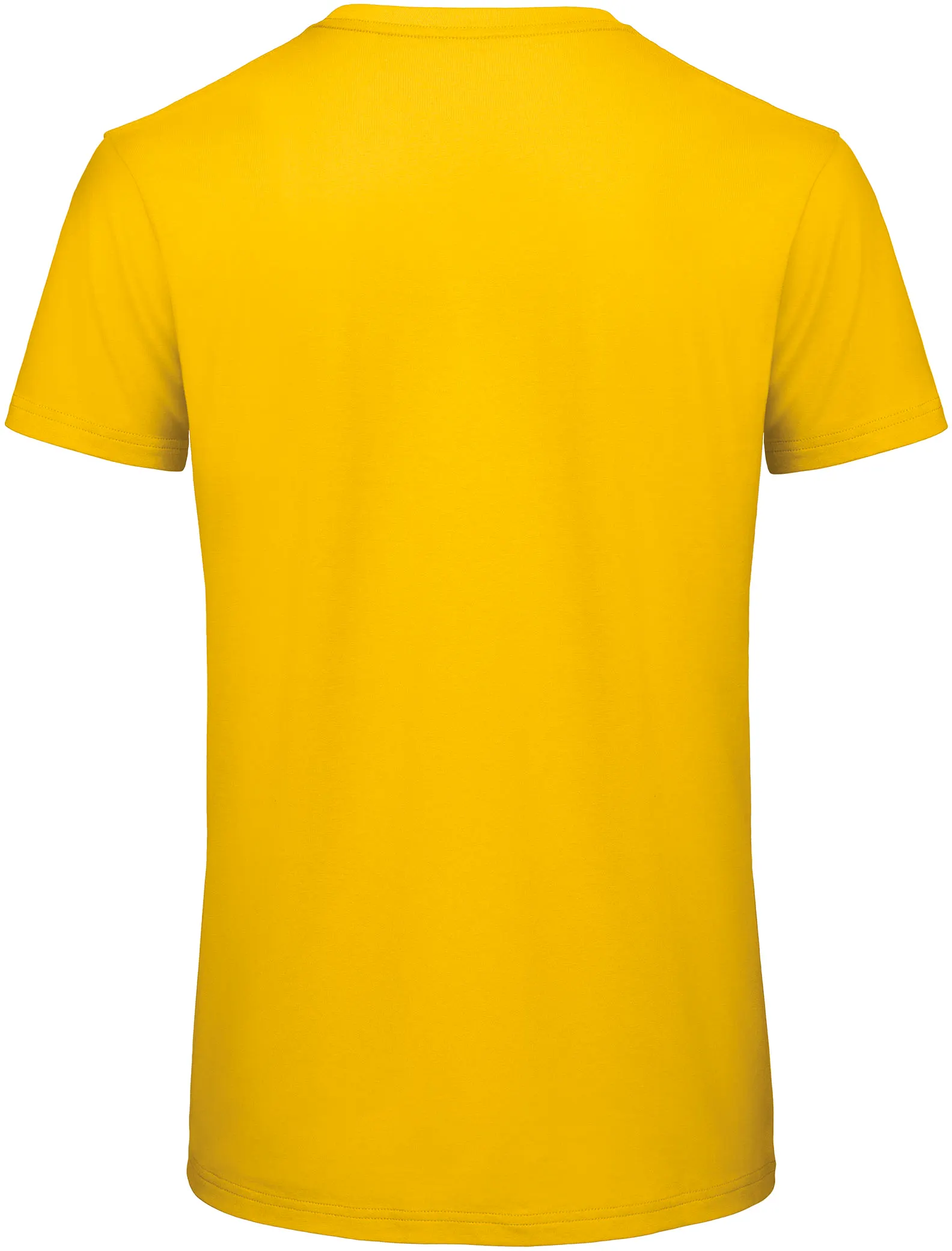 Camiseta Organic Inspire hombre