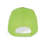 Lime