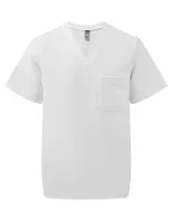 Vital white